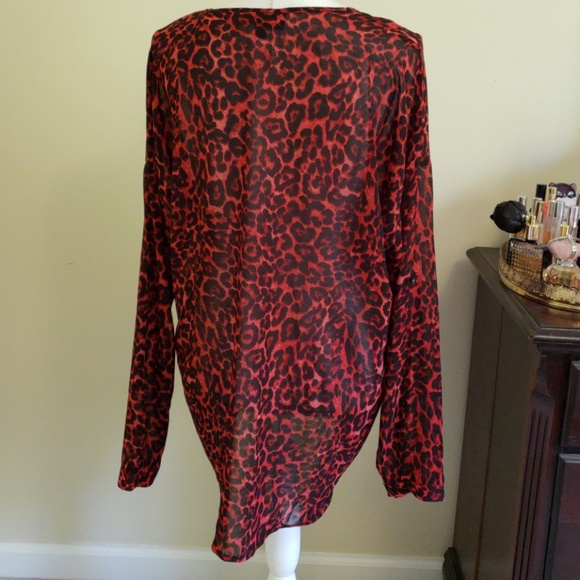 Jeans by Buffalo Top - Picture 5 of 6